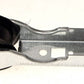 U547994 - Photo 1