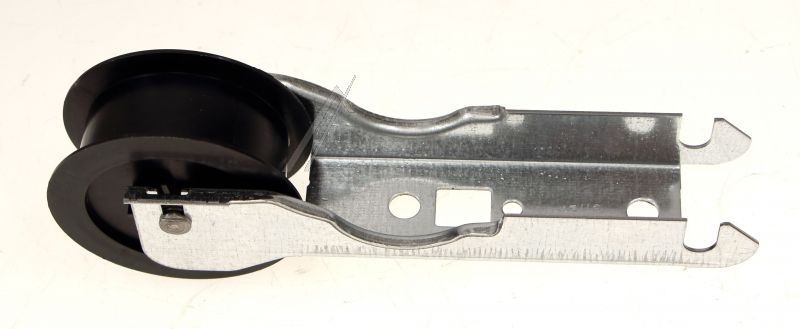 U547994 - Photo 1