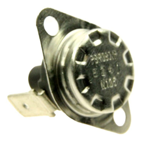 Y204704 - Photo 1