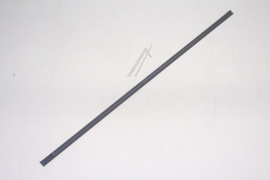6976698 - Photo 1