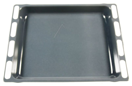 M119316 - Photo 1
