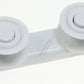 8400493 - Photo 1