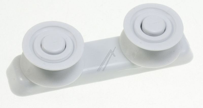 8400493 - Photo 1