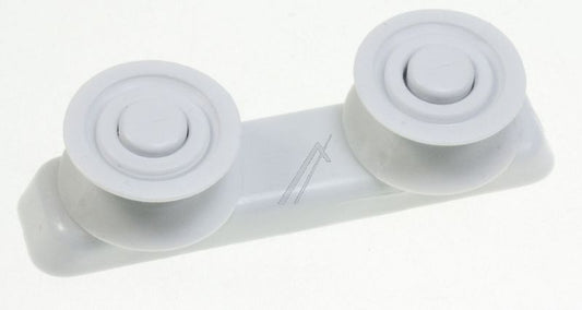 8400493 - Photo 1