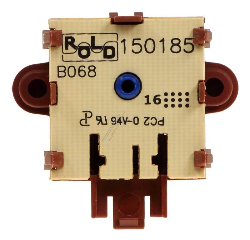 G291423 - Photo 1