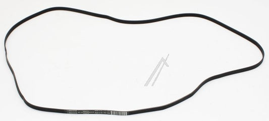 D941504 - Photo 1