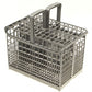 M160269 - Photo 1