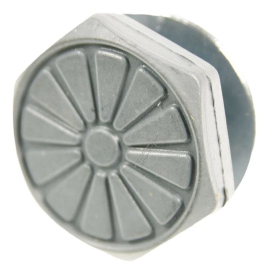 Q308138 - Photo 1