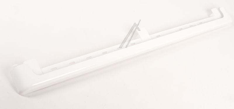 C77102 - Photo 1