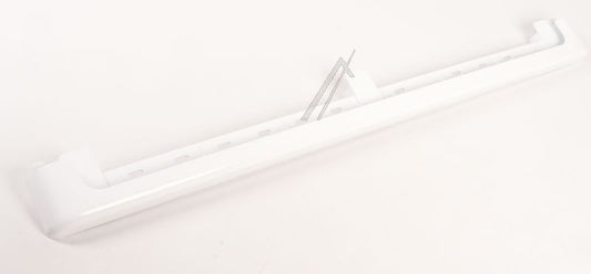 C77102 - Photo 1