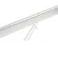 H733202 - Photo 1