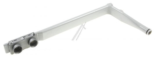 H733202 - Photo 1