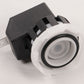 Q933901 - Photo 1