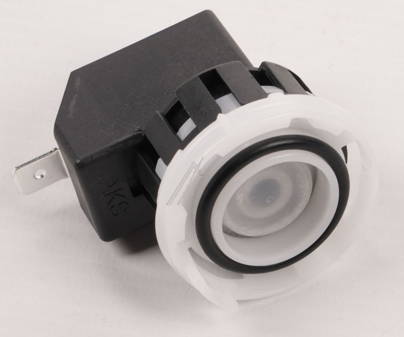 Q933901 - Photo 1