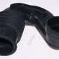 5296597 - Photo 1