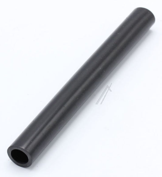 G958491 - Photo 1
