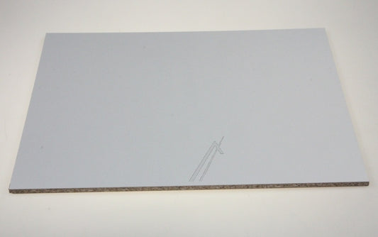 9268105 - Photo 1