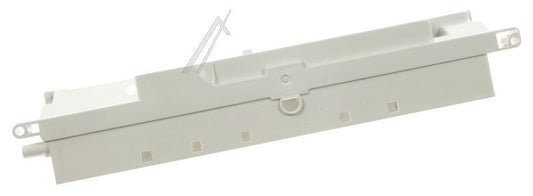 M233451 - Photo 1