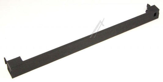 H731603 - Photo 1