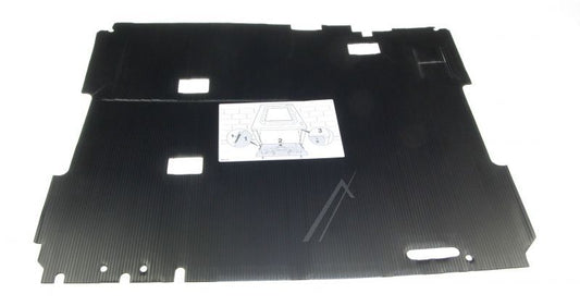 7508820 - Photo 1