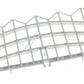 G129787 - Photo 1