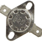 M536607 - Photo 1