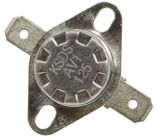 M536607 - Photo 1