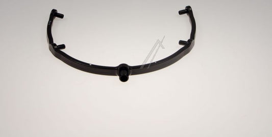 Q111056 - Photo 1