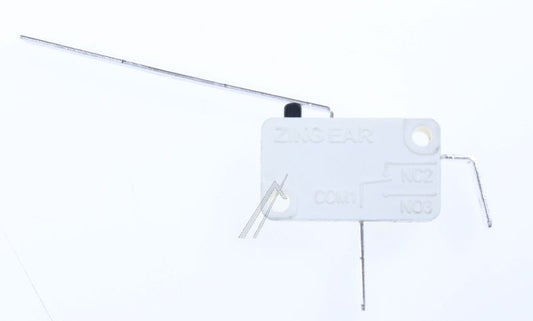 U547989 - Photo 1