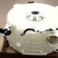 Q782530 - Photo 1