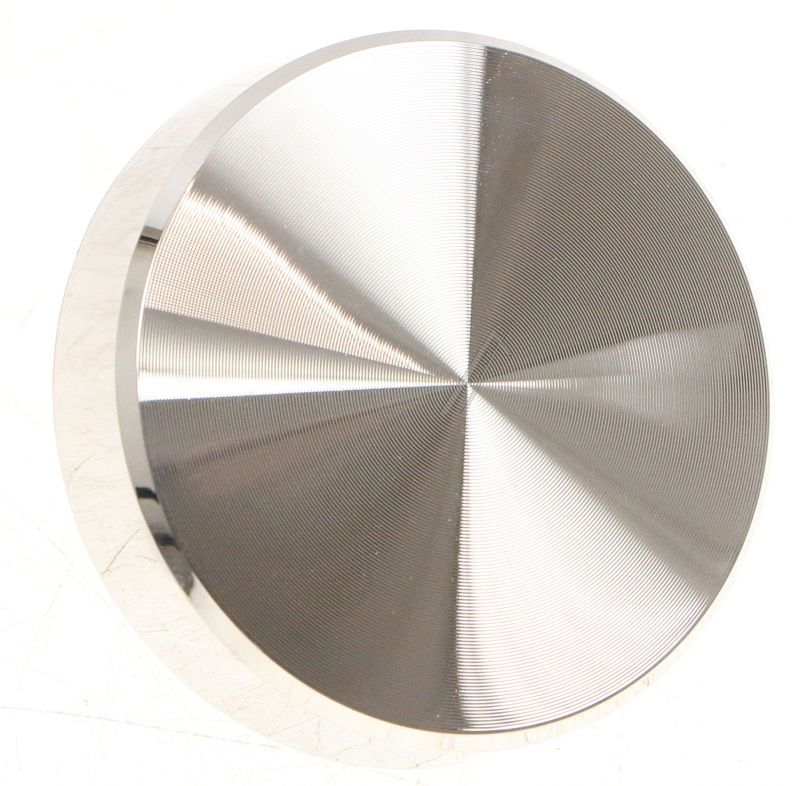 Q761575 - Photo 1