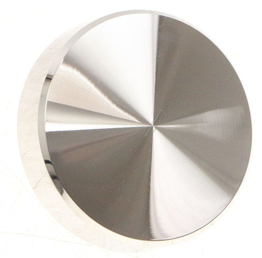 Q761575 - Photo 1