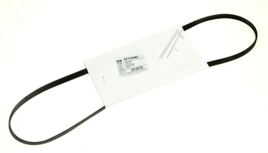 2288677 - Photo 1