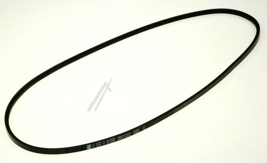 2288481 - Photo 1