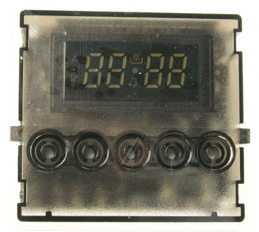 Q141238 - Photo 1