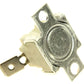 9266208 - Photo 1