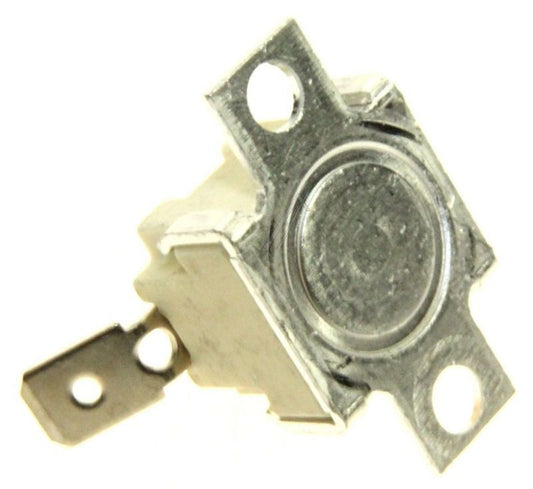 9266208 - Photo 1
