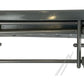 Q860321 - Photo 1