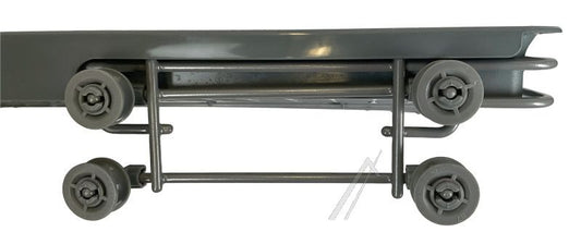 Q860321 - Photo 1