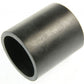 H761924 - Photo 1