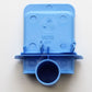D26233 - Photo 1