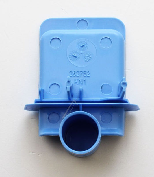 D26233 - Photo 1