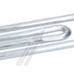 F521940 - Photo 1