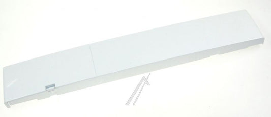 1668737 - Photo 1