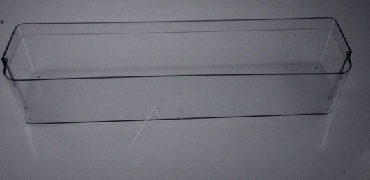 8940463 - Photo 1