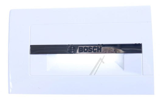 R425721 - Photo 1