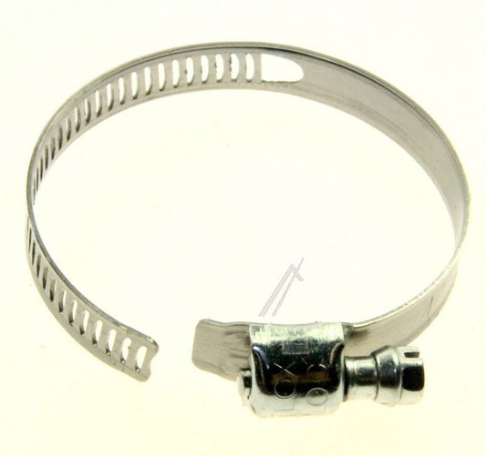 3096214 - Photo 1