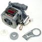 4875306 - Photo 1