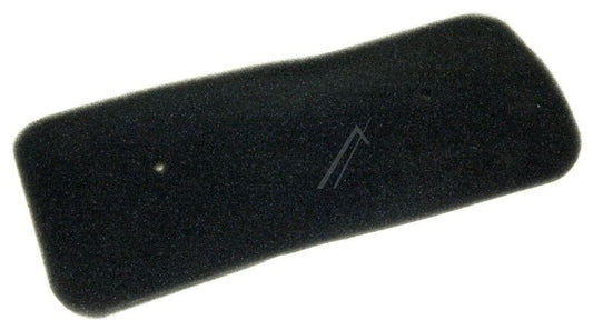 D231776 - Photo 1