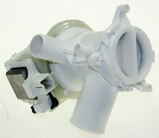 G814900 - Photo 1